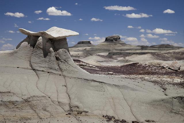 025 Bisti Badlands.jpg